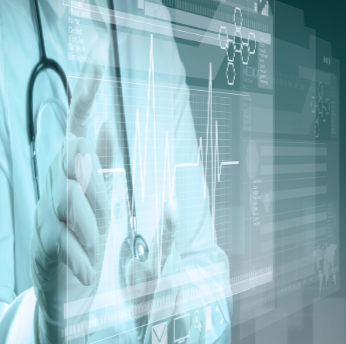 1606878212128634.png 图片.png