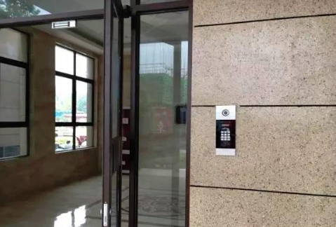 1591086479894458.png 搜狗截图20年06月02日1609_6.png