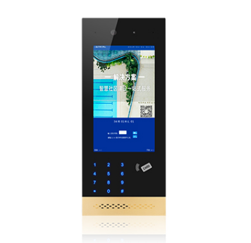 1589421496903667.png 搜狗截图20年05月14日1000_4.png