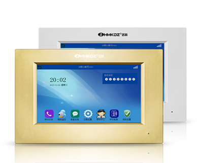 1589007887118204.png 搜狗截图20年05月09日1506_43.png