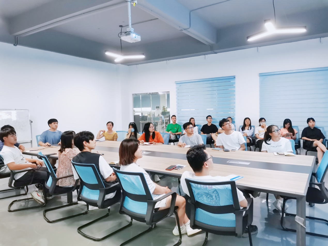 必威首页登录平台