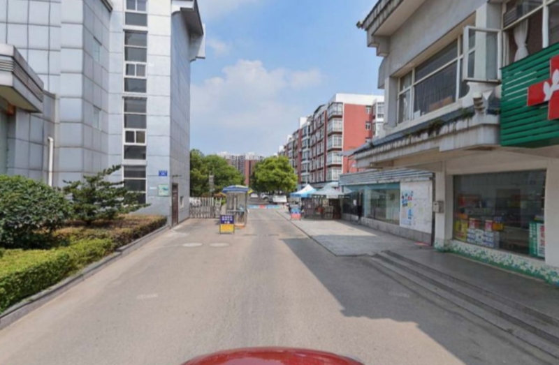 1562825306120833.png 图层 3.png