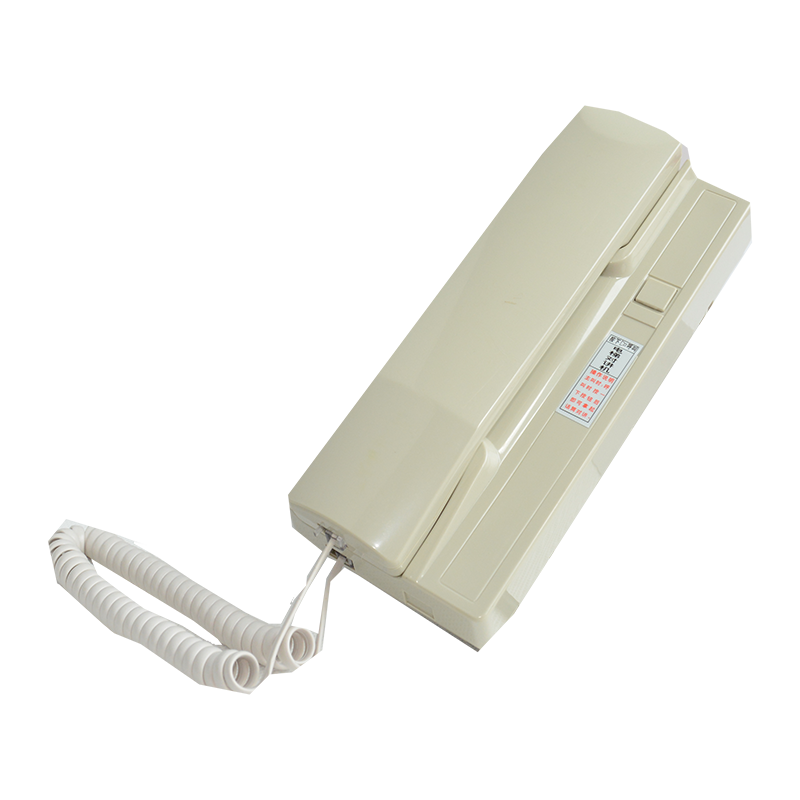 机房电话 型号：MK-JFHJ01